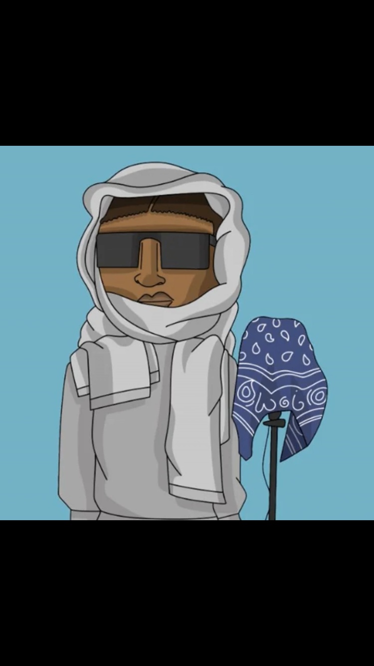 Replit profile picture for @referee