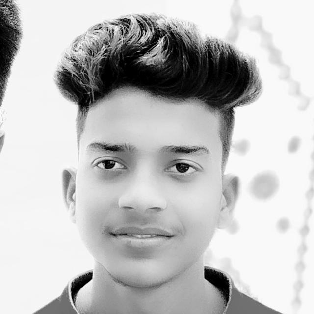 Samad90 naim shaikh replit