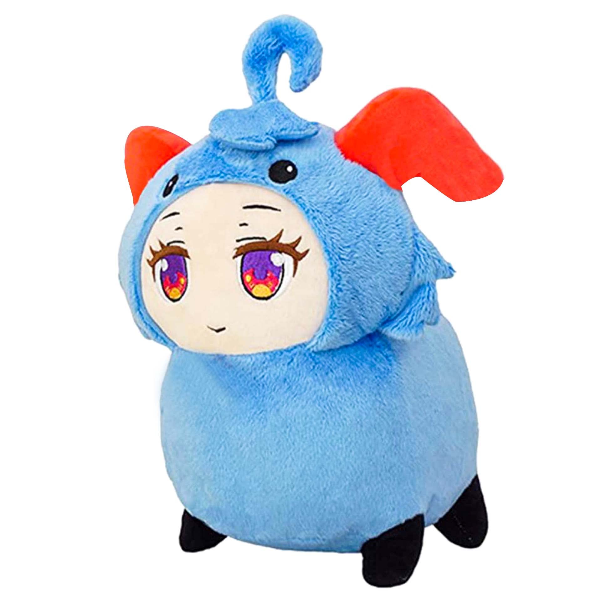 Unknowntenshi unknowntenshi replit