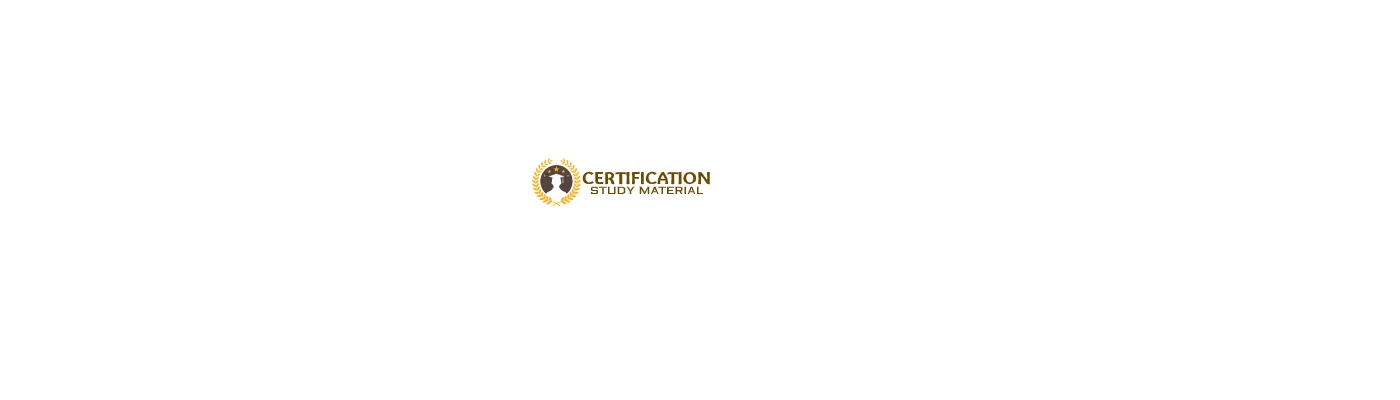 Replit banner for @certification