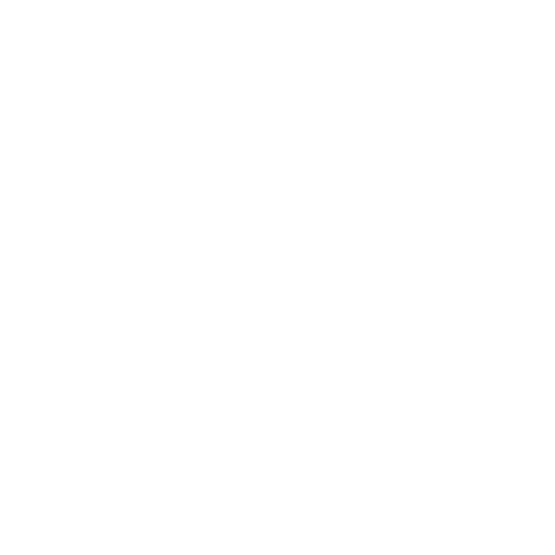 Replit profile picture for @Detonate