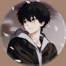 Replit profile picture for @logically