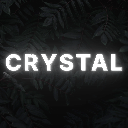 Replit profile picture for @circumstance