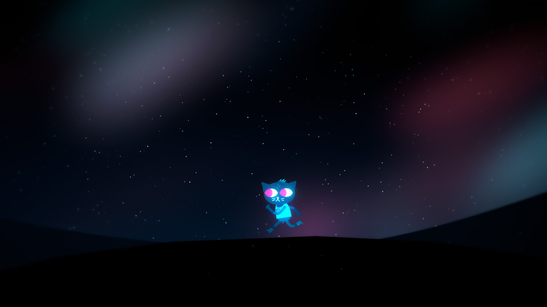 Replit profile picture for @wiggles