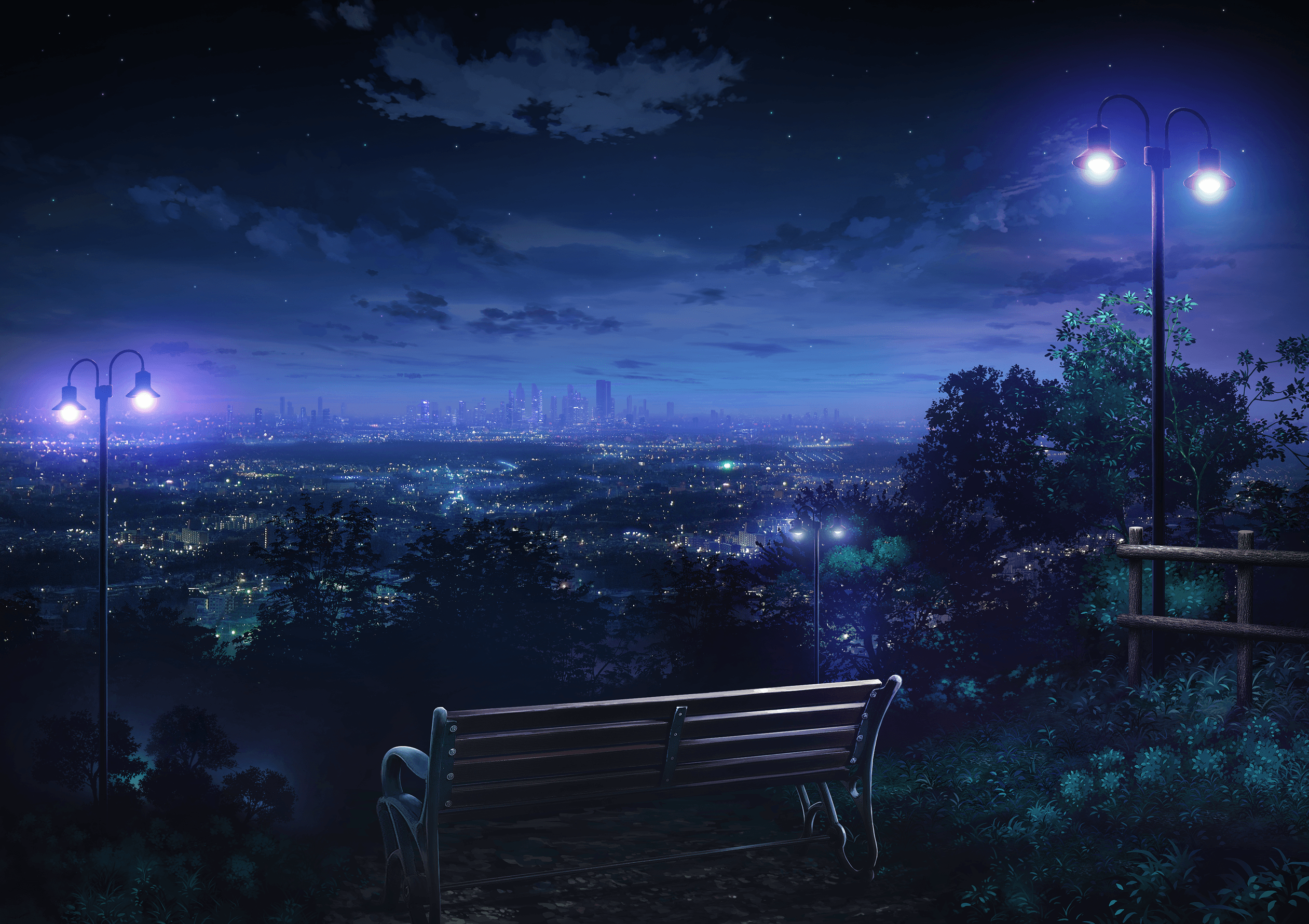Replit banner for @Feared