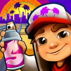 michaeledgerl48 (subway-surfers-blast-hack mod) - Replit