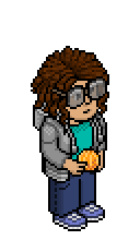 Replit profile picture for @martins