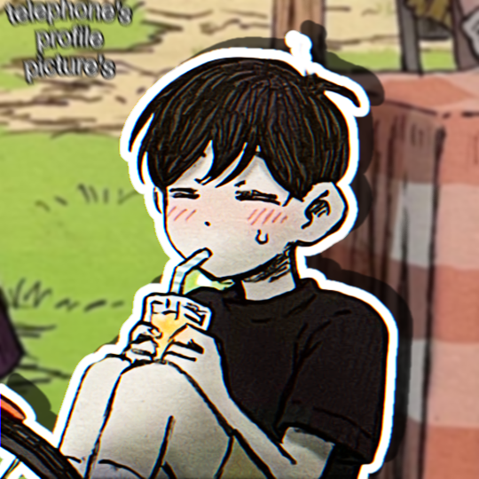 Replit profile picture for @shipyard