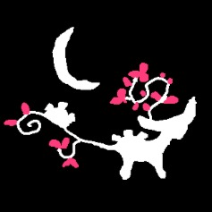 Replit profile picture for @Weep