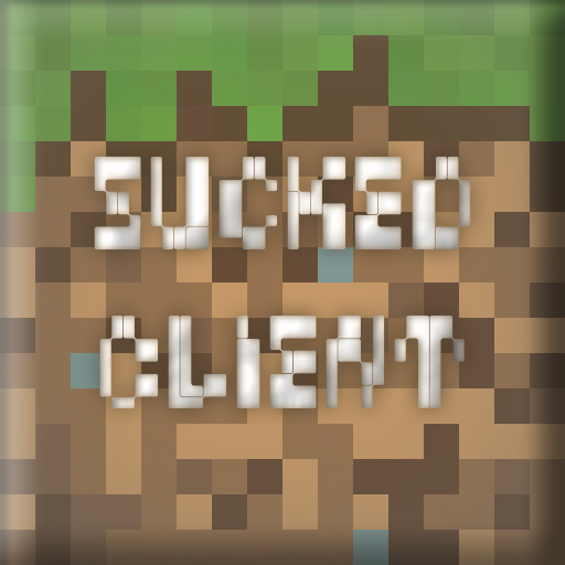 Replit profile picture for @sucked