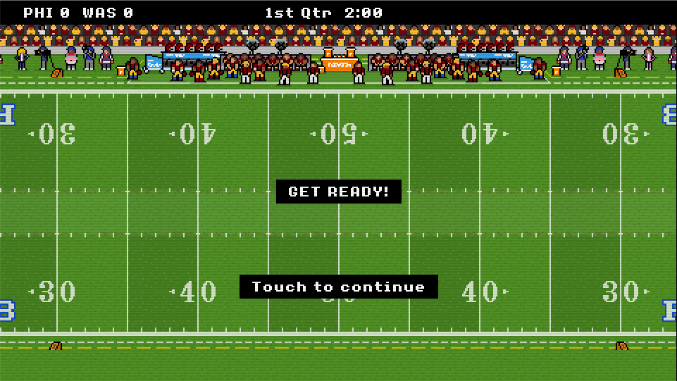 Retro-Bowl-Unblocked-Games (Retro Bowl Unblocked Games 76) - Replit