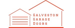 Replit profile picture for @Galveston
