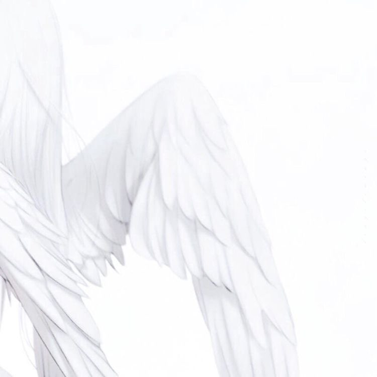 Replit banner for @exited