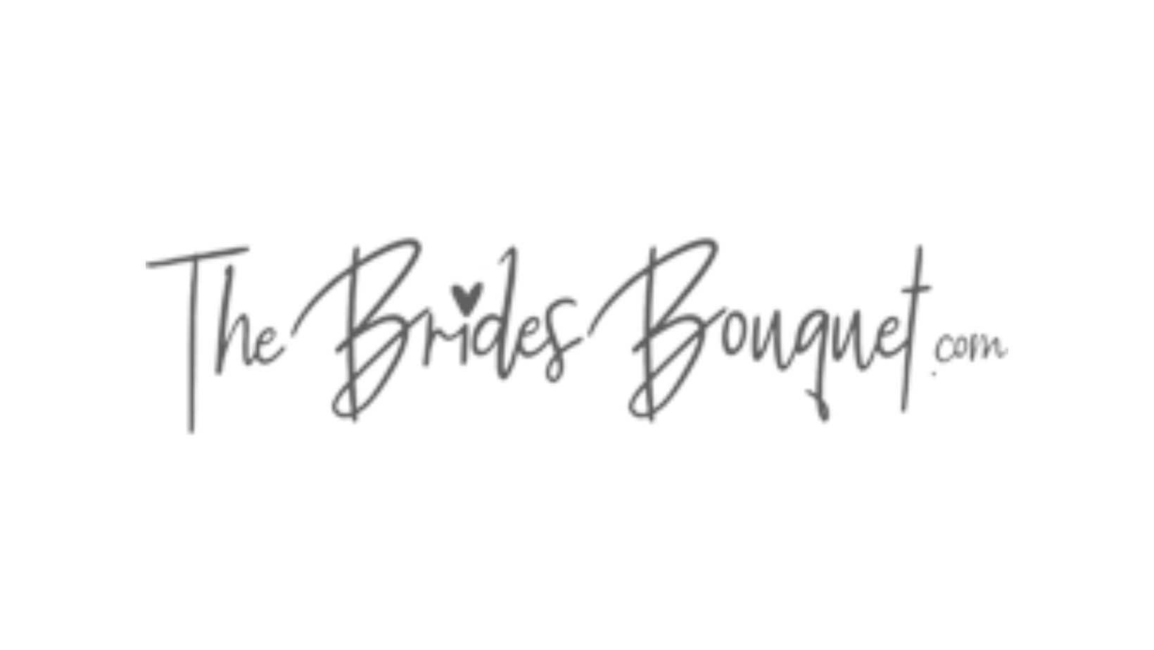 Replit profile picture for @brides