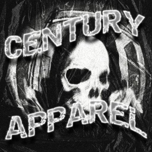 Replit profile picture for @approve