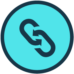 Replit profile picture for @pact