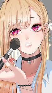 Replit profile picture for @Mascara