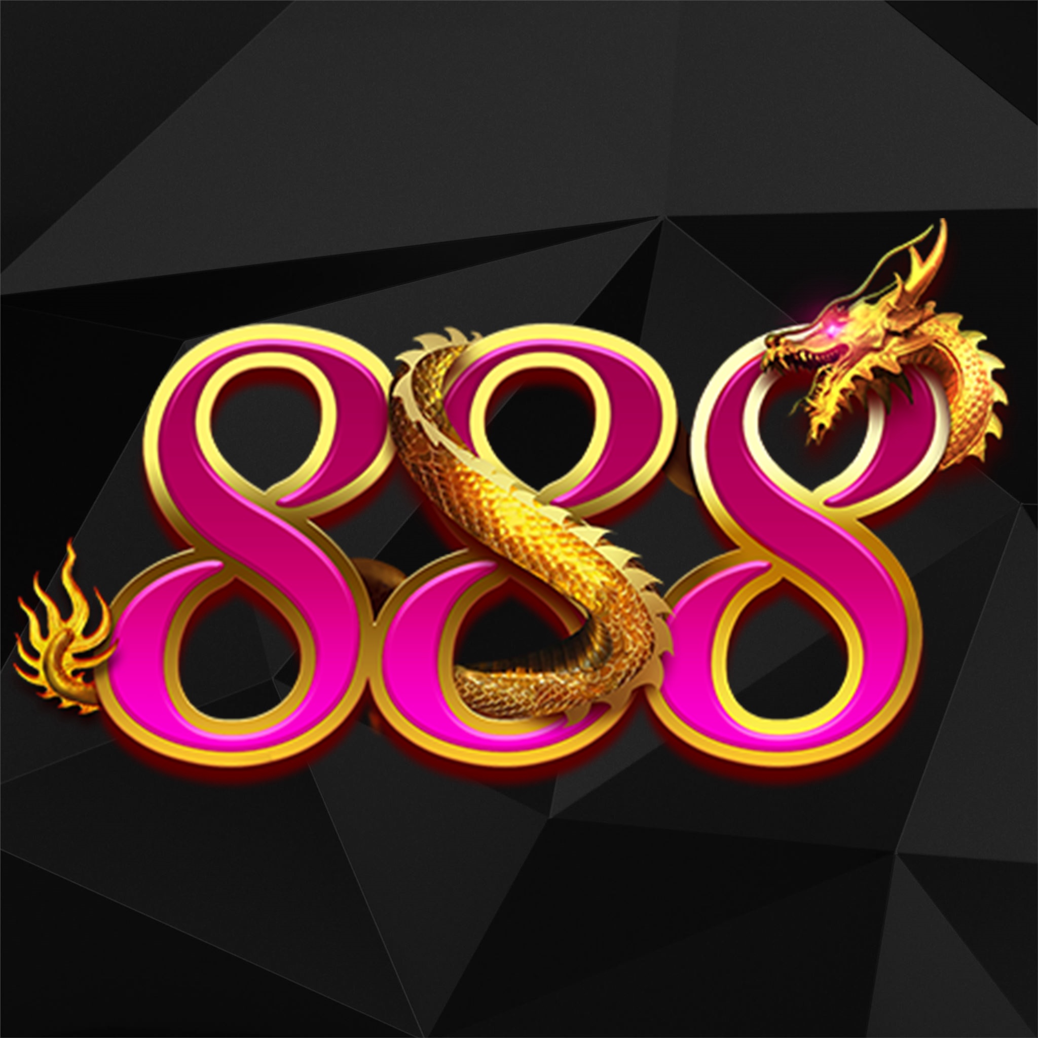 pragmatic888