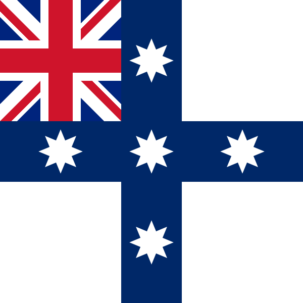 Replit profile picture for @australasia