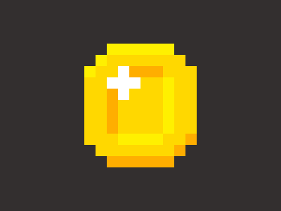 Replit profile picture for @restraint