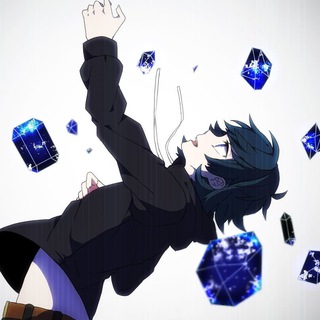 Replit profile picture for @abusing