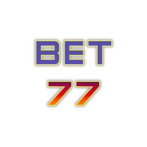 bet77 oi