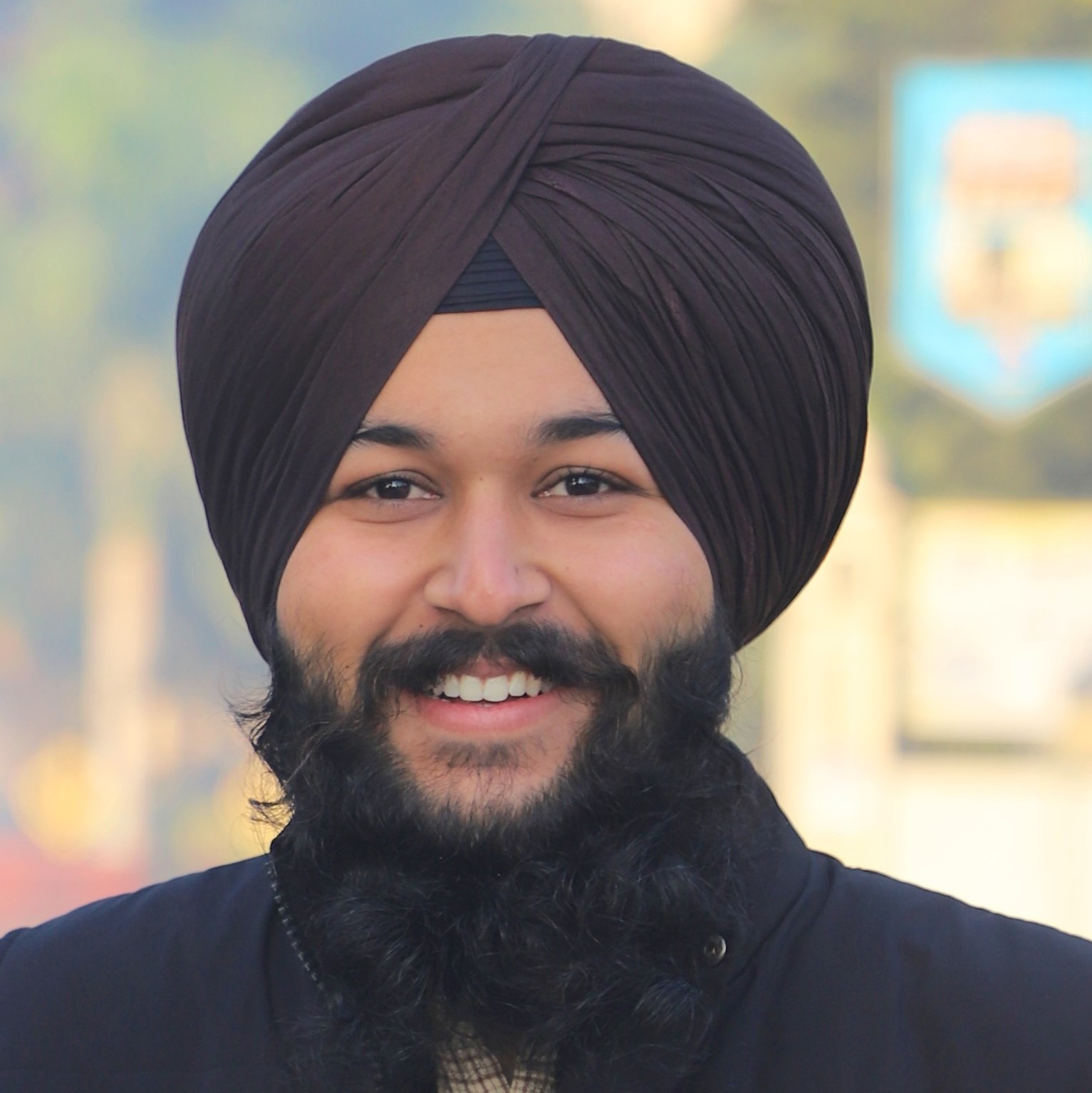 Kmll kamaljot singh replit