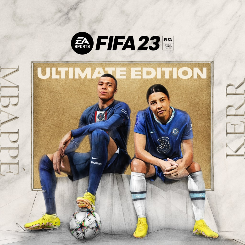 Browse thousands of Gaming  Fifa 23 Bet755 Com Gratis R 555