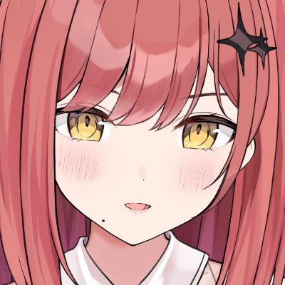 Replit profile picture for @fauna
