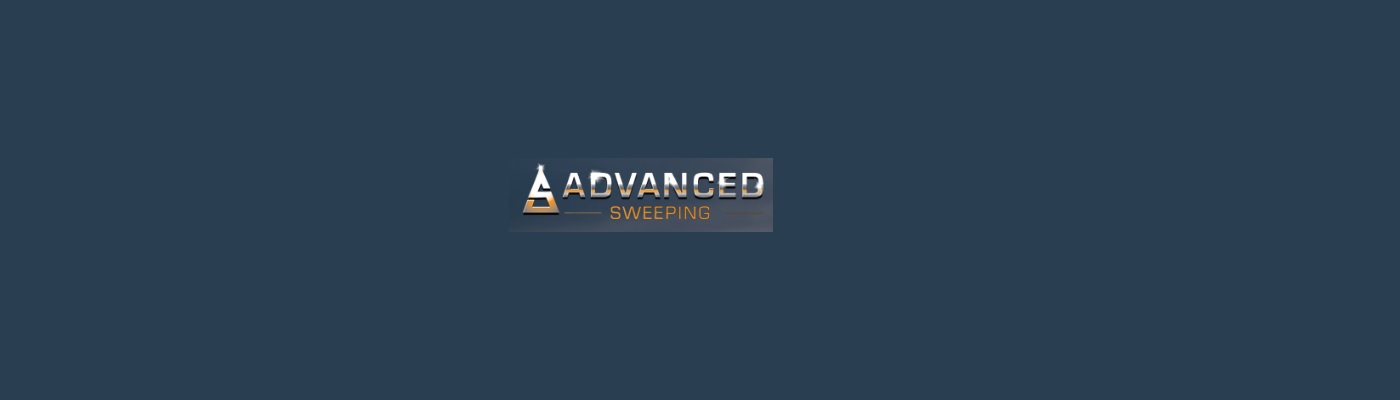 Replit banner for @sweeping