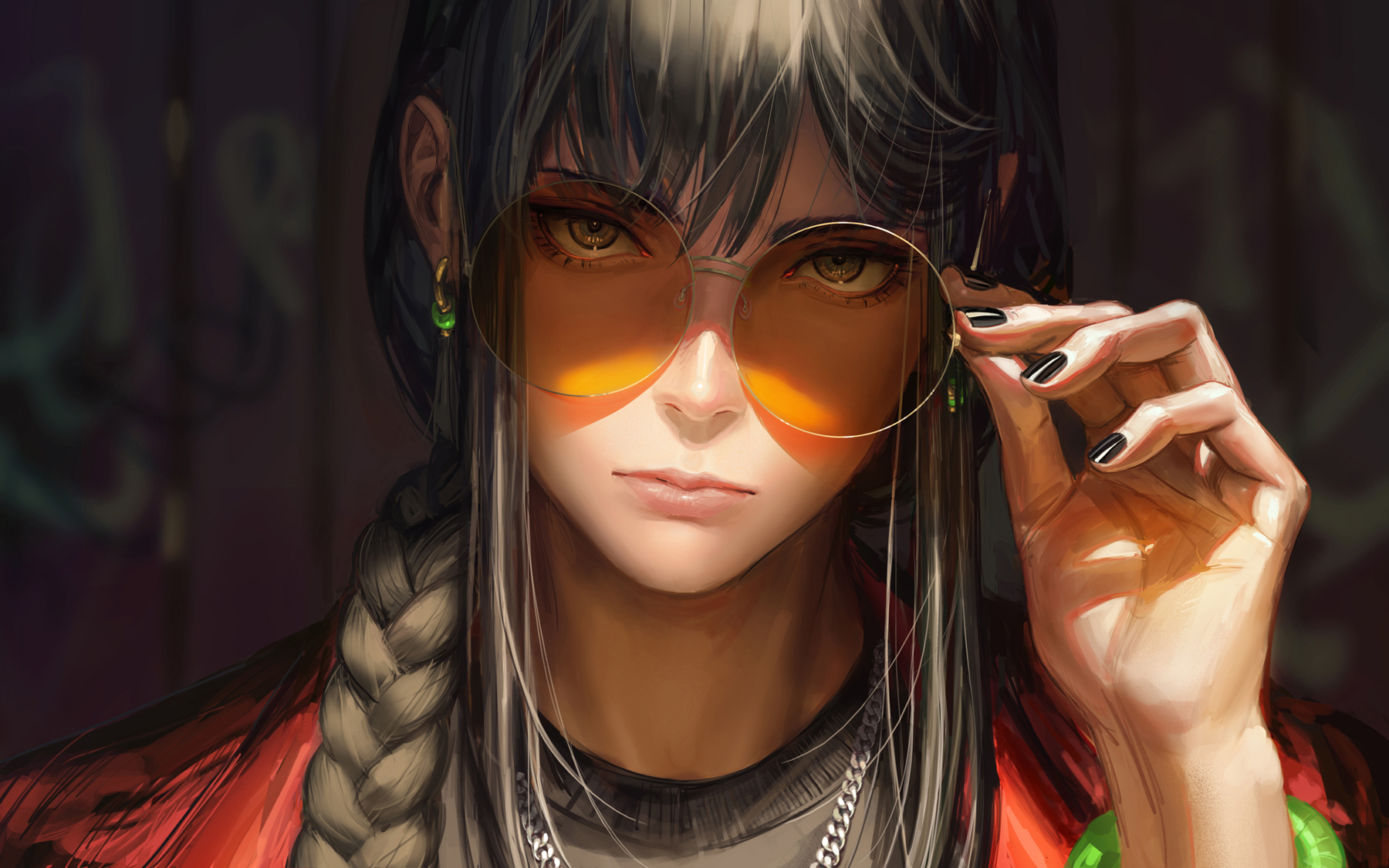 Replit profile picture for @Zipped