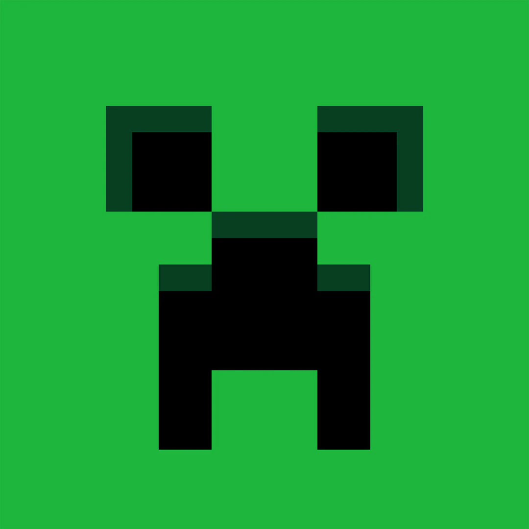 Replit profile picture for @Plugins