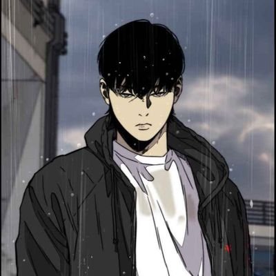 Replit profile picture for @Inaccurate