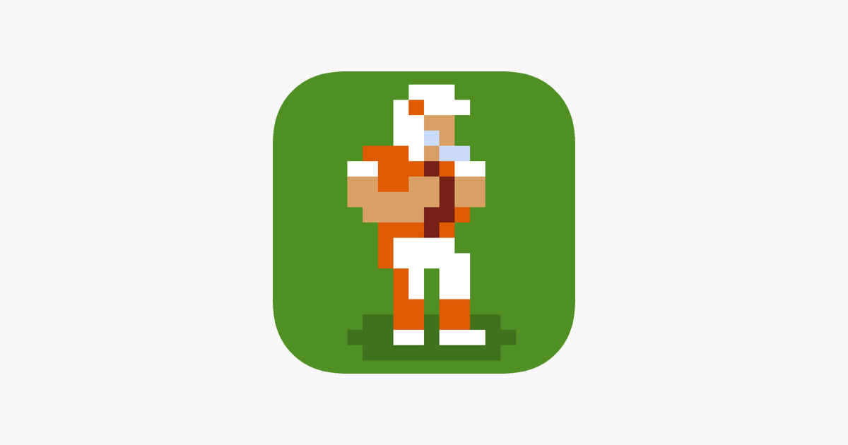 Unblocked 6x Games - Play Unblocked 6x Games On Retro Bowl College