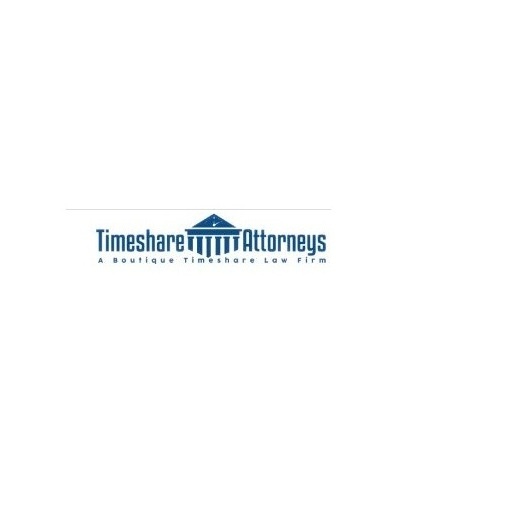 Replit profile picture for @timeshare