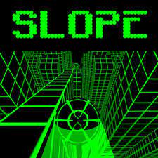 slope--abnumality.repl.co