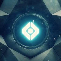 Replit profile picture for @Radial