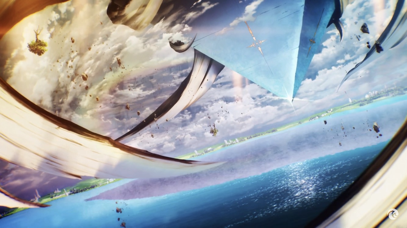 Replit banner for @Celled
