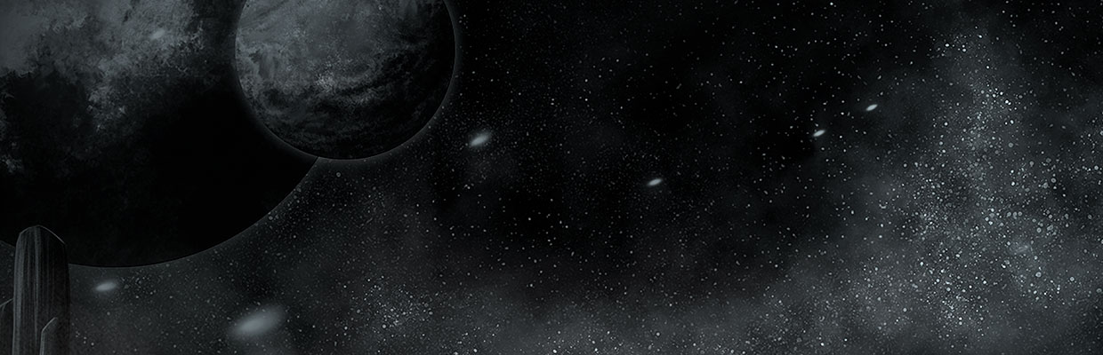 Replit banner for @Outlawed