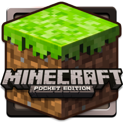 Minecraft - Replit