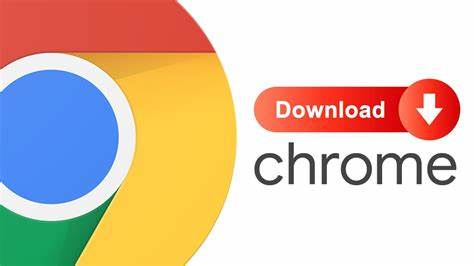 Official Google Chrome Download™️ - Replit