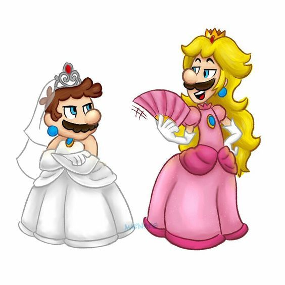 Replit profile picture for @princesses