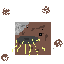 Replit profile picture for @clucking