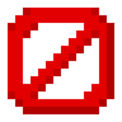 Replit profile picture for @barrier