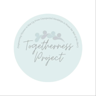 Replit profile picture for @togetherness
