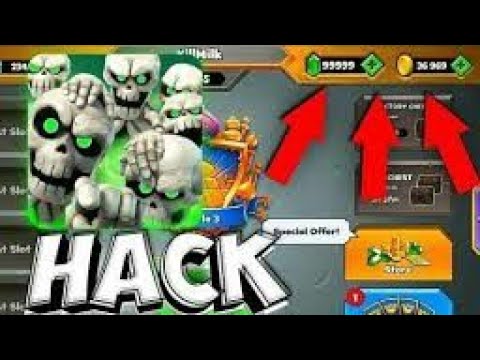 Castlecrush23 (Castle Crush Hack App Gem Capsules Gold Generator 2023  [New]) - Replit