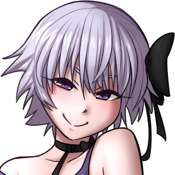 Replit profile picture for @scab