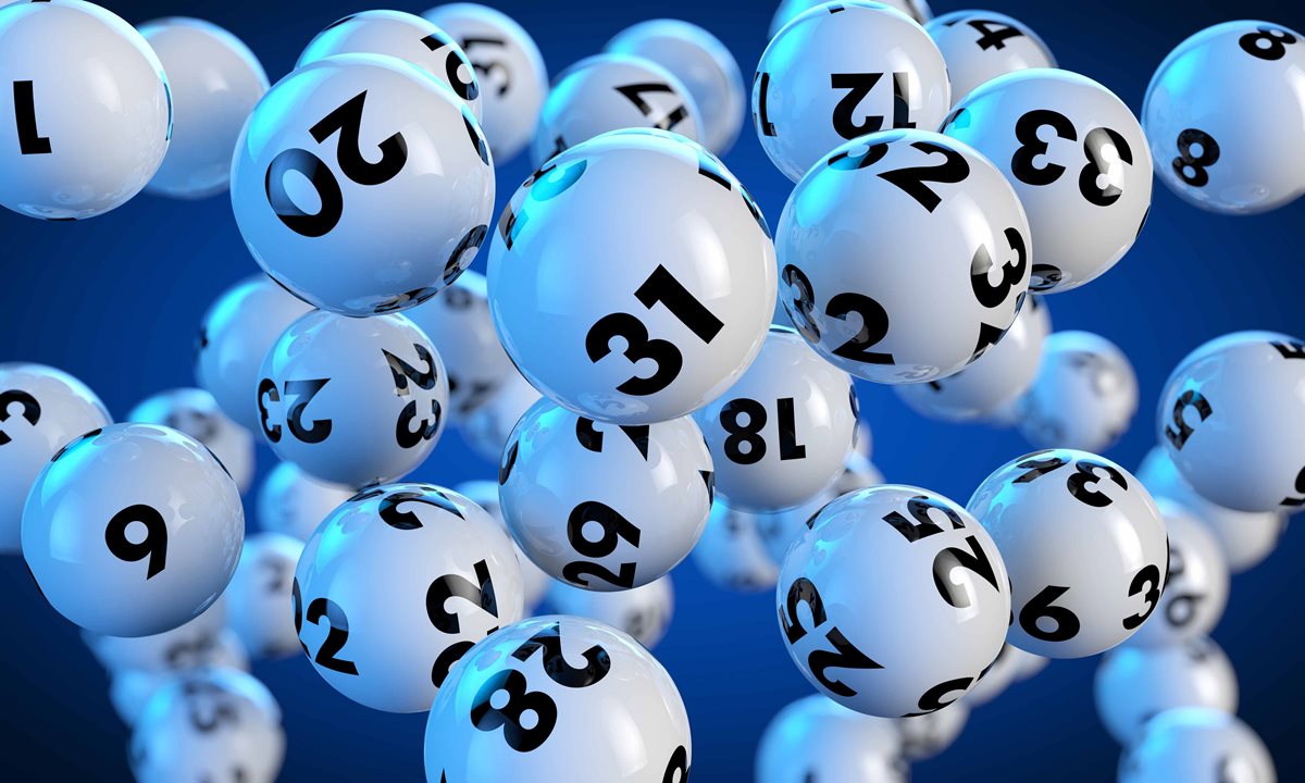 Do Powerball Tickets Expire