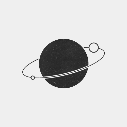 Replit profile picture for @operate