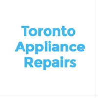 Replit profile picture for @refrigeration